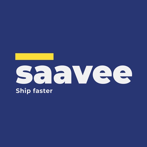 SaaVee
