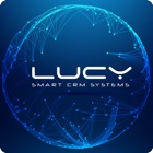 Top 10 Business Apps Like Lucy - Best Alternatives