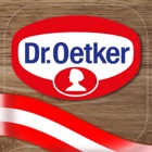Top 30 Food & Drink Apps Like Rezeptideen von Dr. Oetker - Best Alternatives