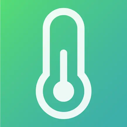 Temperature Toolkit Читы