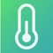 Icon Temperature Toolkit