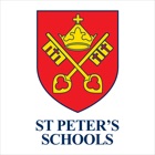 Top 30 Education Apps Like Communicator St Peter's - Best Alternatives