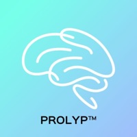 Prolyp™ apk