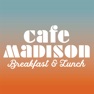 Get Cafe Madison for iOS, iPhone, iPad Aso Report