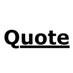 Citation