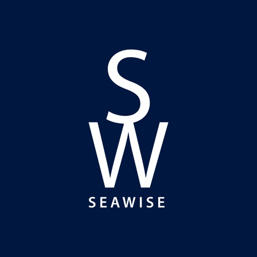 Seawise