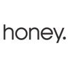 Honey For Moms