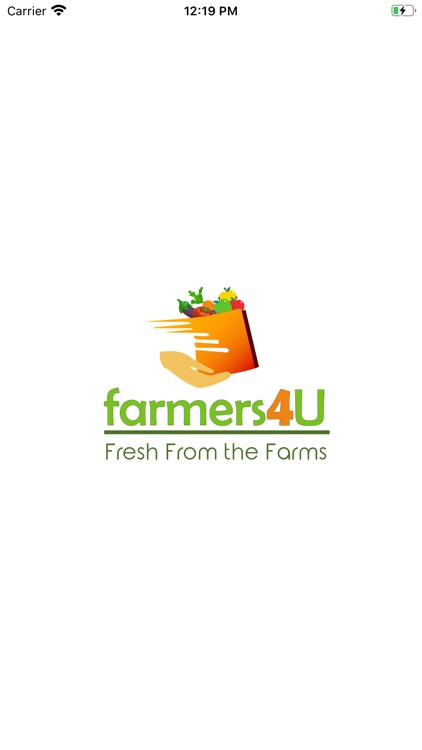 Farmers4u