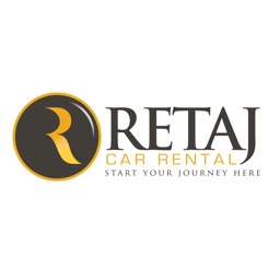 Retaj