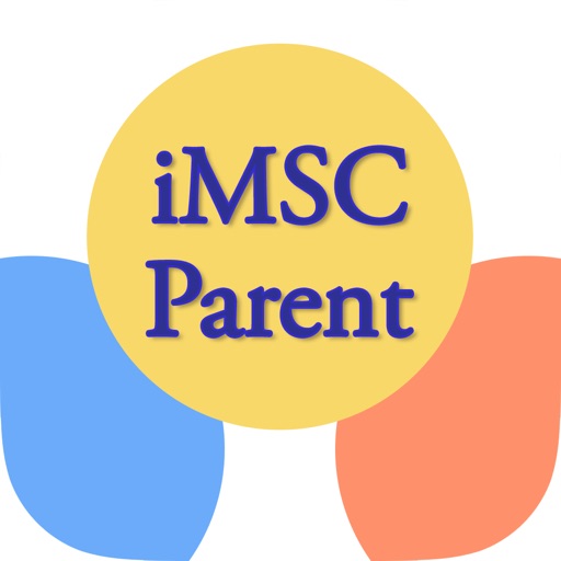 港島民生書院 Download