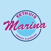 Eethuis Marina Giesbeek