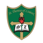 St. Theresa of Lisieux CHS