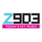Z90.3 | San Diego CA | XHTZ FM