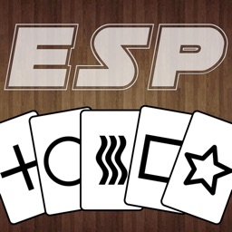 ESP Test (BS Magic)