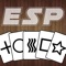 Icon ESP Test (BS Magic)