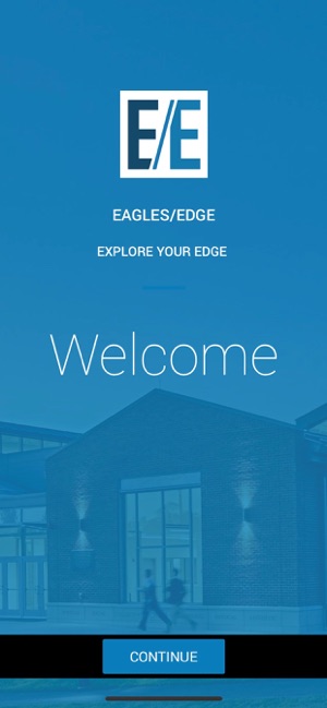 EAGLES EDGE at SJP(圖4)-速報App