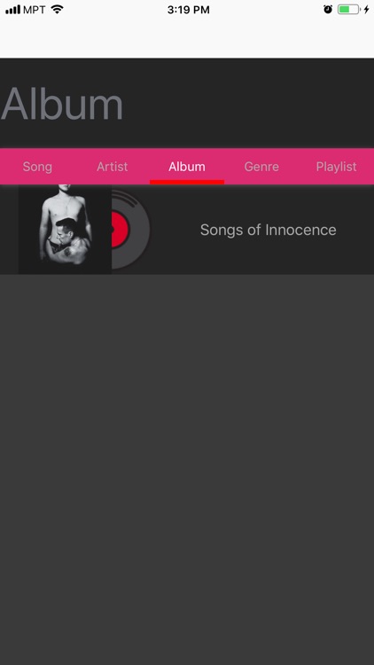 MusicPlayerApp3