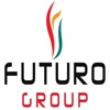 Futuro Group