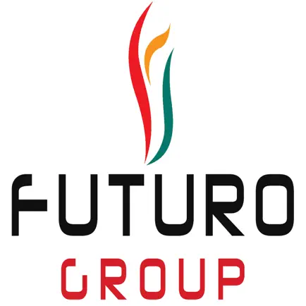 Futuro Group Читы