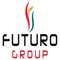 Futuro Group is a learning management tool provided by the RBR Group