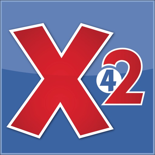 Xumbers42