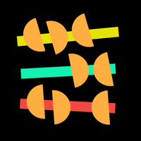 Мой заказ Кассир