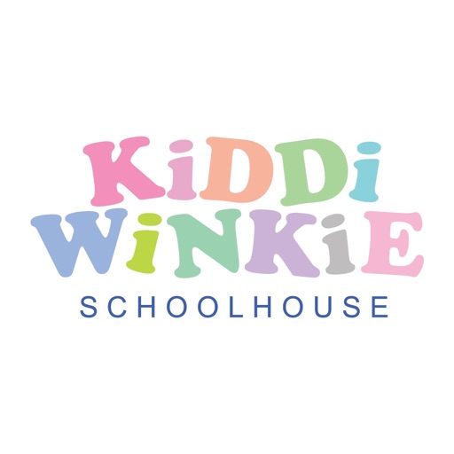 Kiddiwinkie Schoolhouse