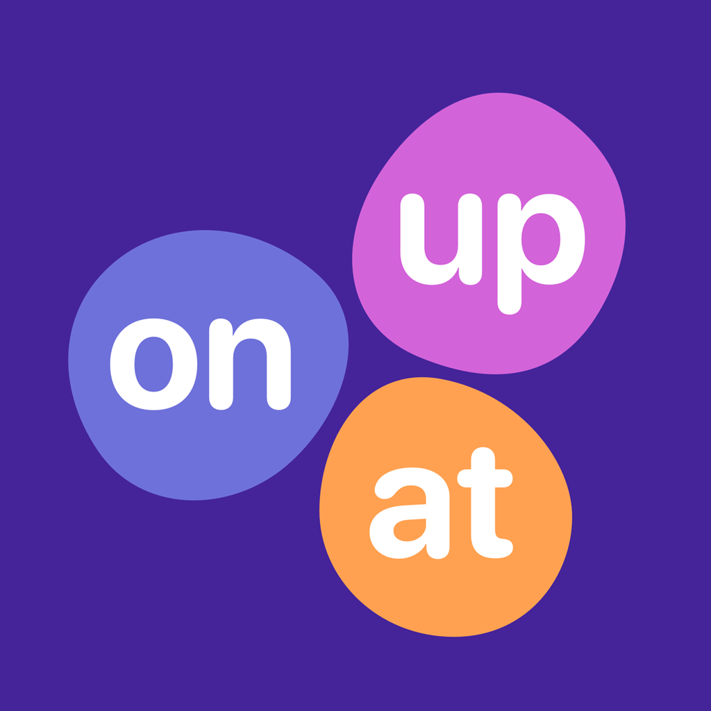 Get Phrasal Verbs to boost English for iOS, iPhone, iPad Aso Report