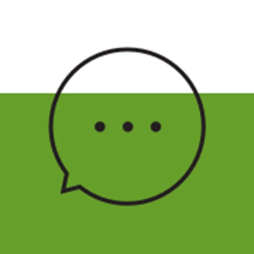 EF Mentor: Words Download