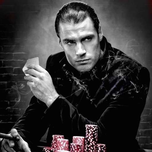 Texas Holdem Offline Poker - Multiplayer