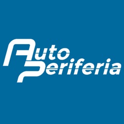 Autoperiferia