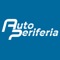 Sistema de información de transporte de Autoperiferia