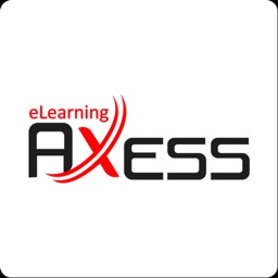 Axess