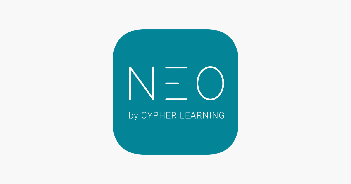 NEO LMS on the App Store