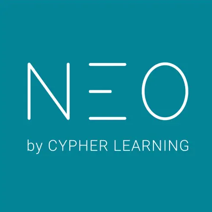 NEO LMS Cheats