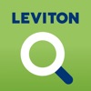Leviton 2 Go Leviton 2 Go