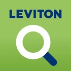 Top 28 Business Apps Like Leviton 2 Go - Best Alternatives