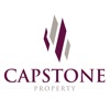 Capstone Property e books capstone 