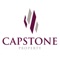 Search for properties for rent in Doha, Qatar including apartments, villas and office space from Capstone