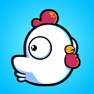 Get Total Eggscape! for iOS, iPhone, iPad Aso Report