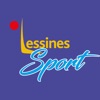 SportGes RCA Sport Lessinois