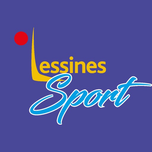 SportGes RCA Sport Lessinois by Régie Communale Autonome pour le Sport ...