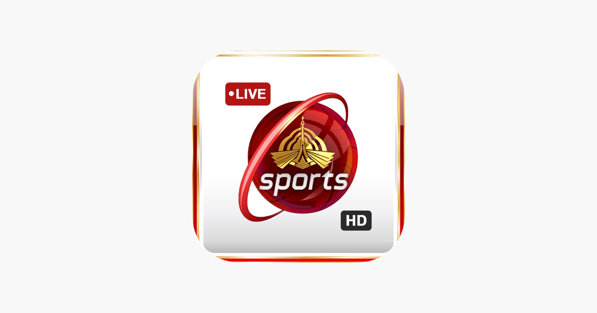 PTV Sports Live TV Stream
