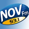 NOV Fm Radio
