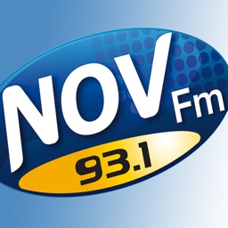 NOV Fm Radio