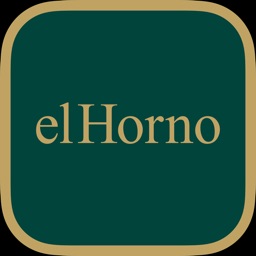 El Horno de Madrid