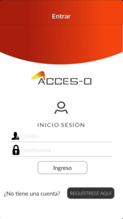 Acces-o School