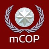 mCOP