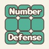 PuzzleNumberDefense