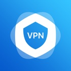 Top 28 Utilities Apps Like Shield VPN - Unlimited  Proxy - Best Alternatives